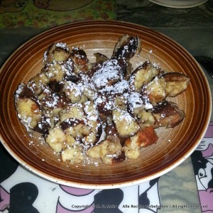 Kaiserschmarrn2