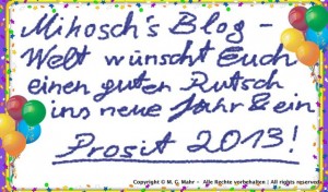 prosit 2013-640