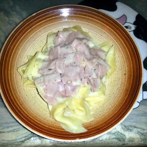 Carbonara1