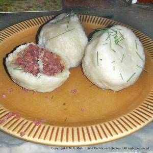 Hascheeknödel2