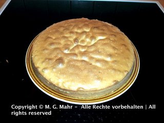 Aniskuchen1