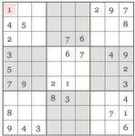 Sudoku1