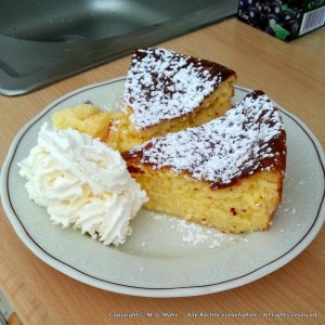 Käsekuchen1