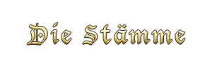 Die_Stämme_Logo