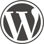 wordpress-logo-notext-rgb