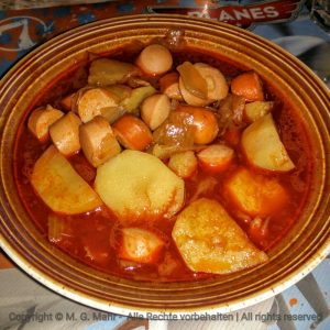 Kartoffelgulasch.jpg